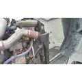 Previous Part Detail 1